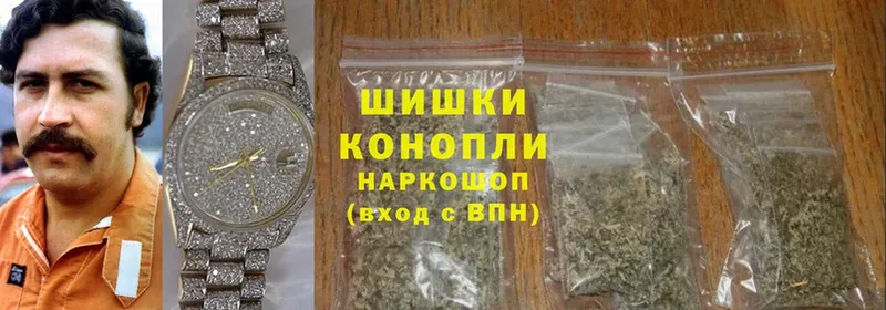 МЕГА ССЫЛКА  Ржев  Марихуана LSD WEED  продажа наркотиков 